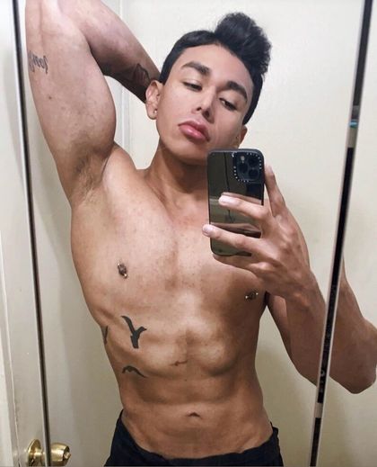 jessejcm OnlyFans picture