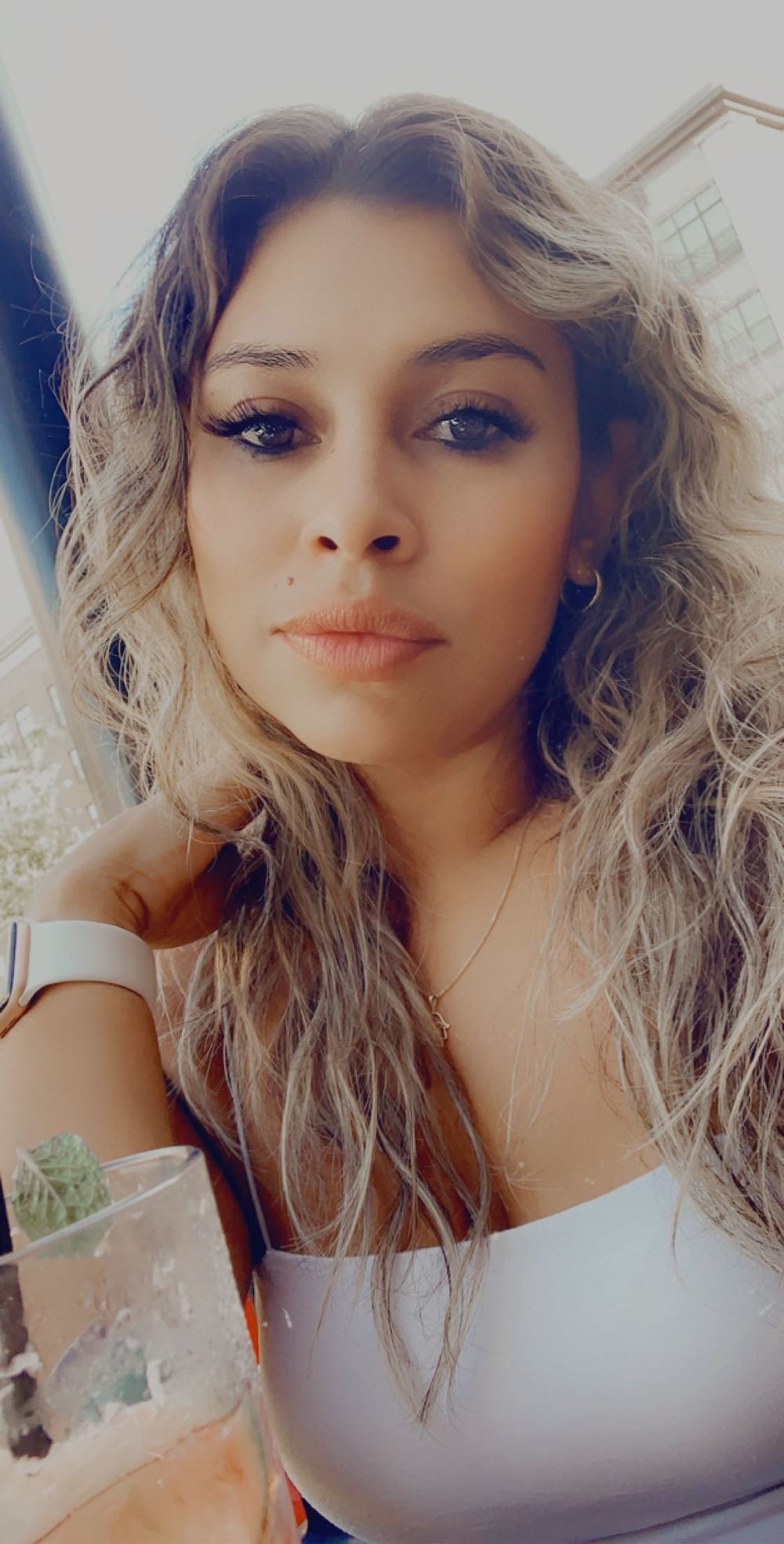 calmingtears OnlyFans profile picture