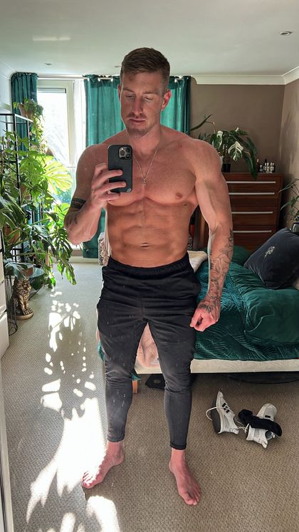 u262410065 OnlyFans picture