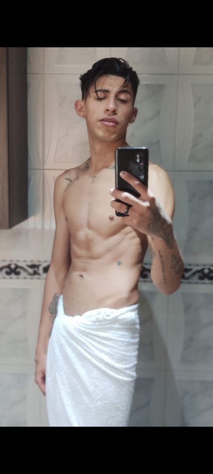 duvan2506 OnlyFans picture