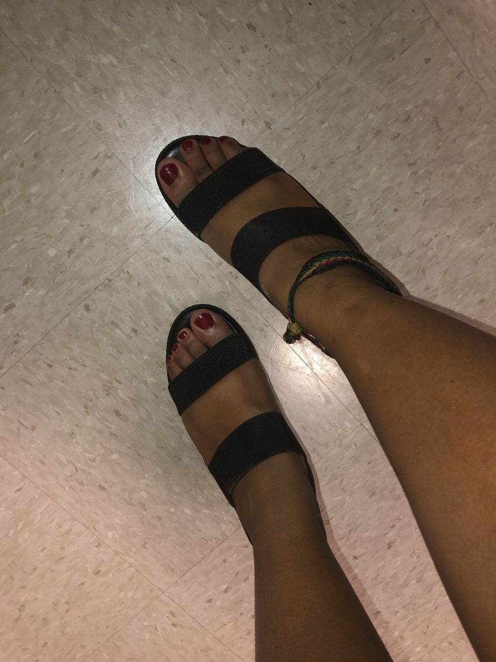 jalsunshine OnlyFans profile picture
