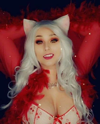 bunnyycos OnlyFans picture