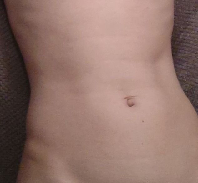 diowyn OnlyFans profile picture