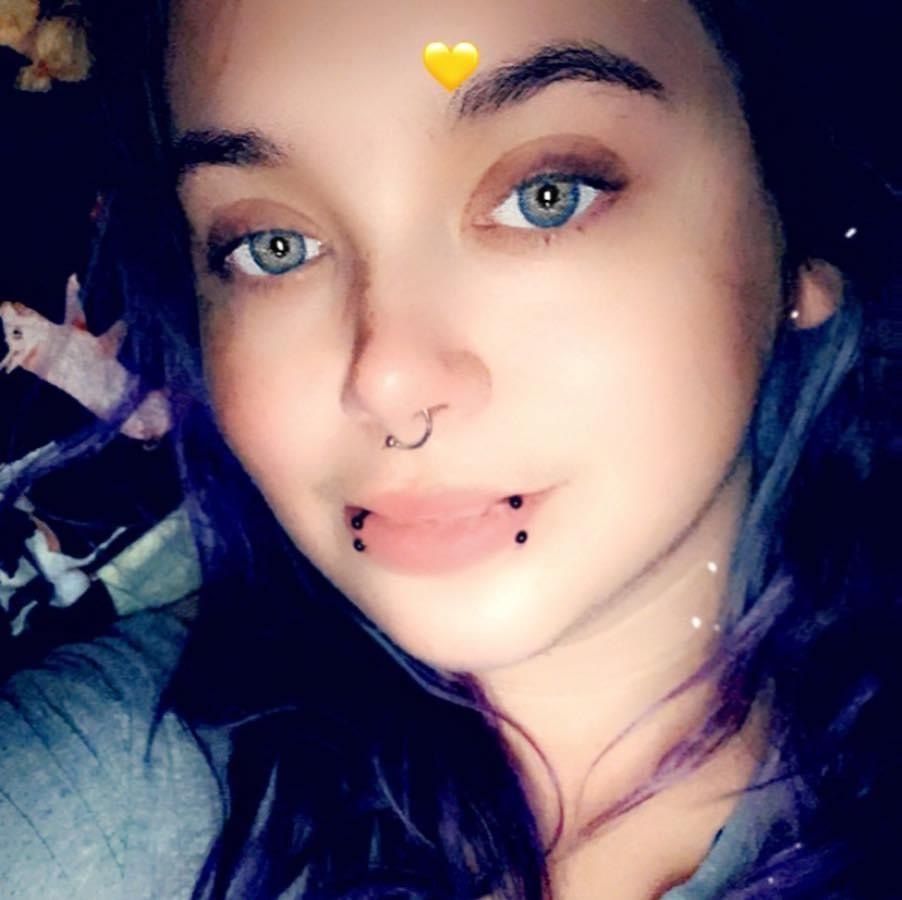 morbidryy OnlyFans profile picture