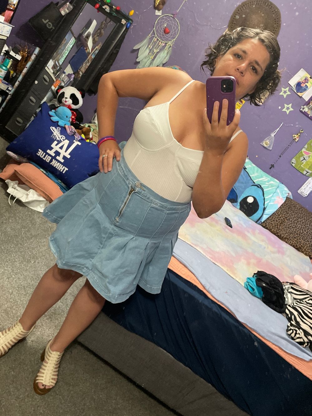 isabell72072472 OnlyFans profile picture