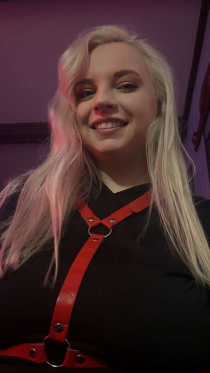 bella2902 OnlyFans picture