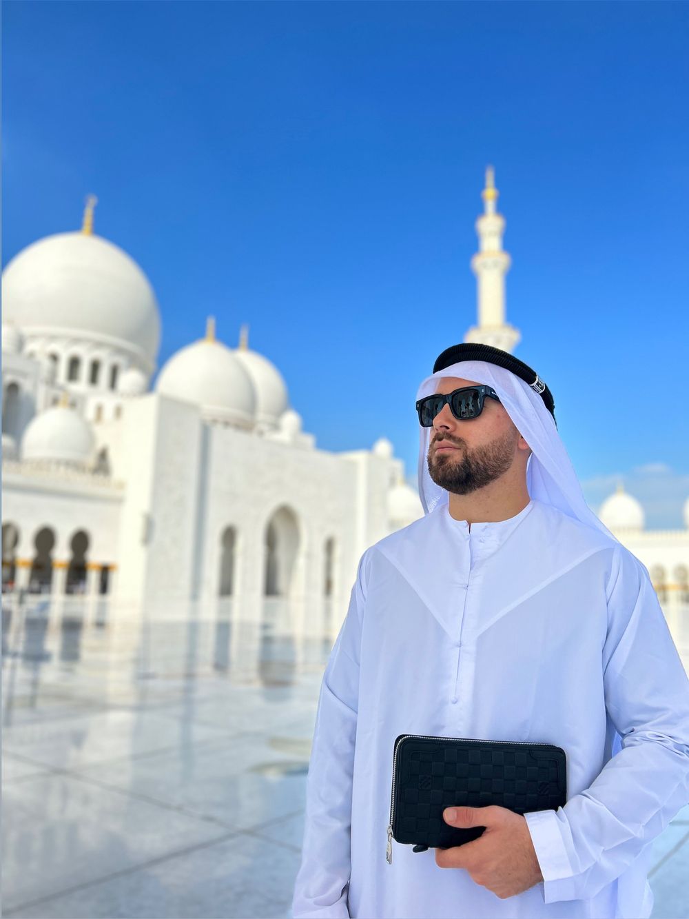aldair98 OnlyFans profile picture