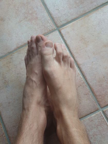 feet_nigi OnlyFans picture