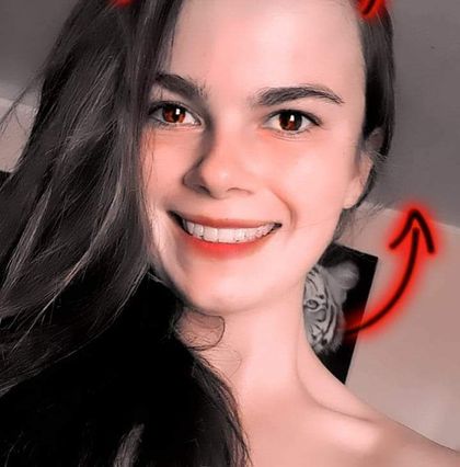 kiwihoney69 OnlyFans picture