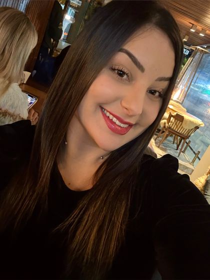 babidesordii OnlyFans picture