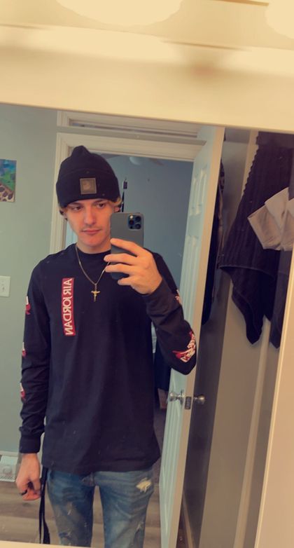 jigleywigley OnlyFans picture
