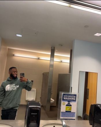 zeke444 OnlyFans profile picture