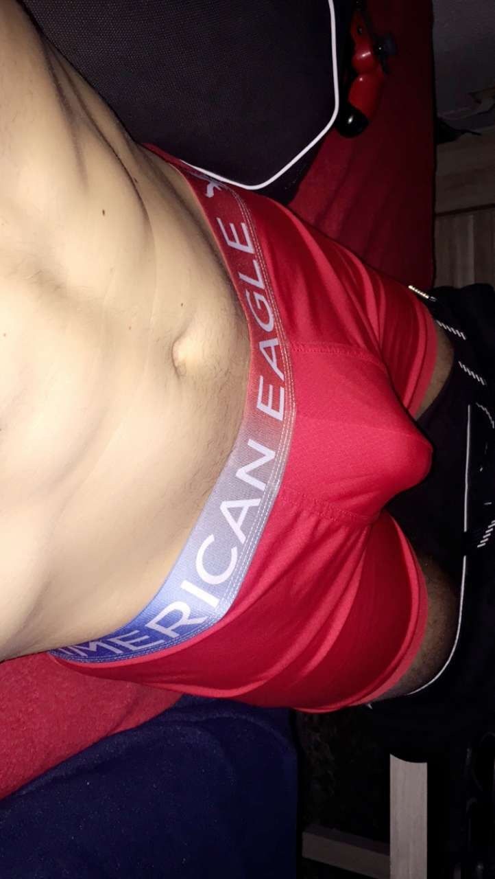 clementtub OnlyFans profile picture