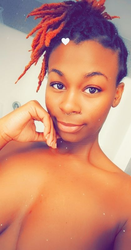indigolive OnlyFans picture