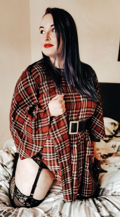 belle_foxx OnlyFans picture