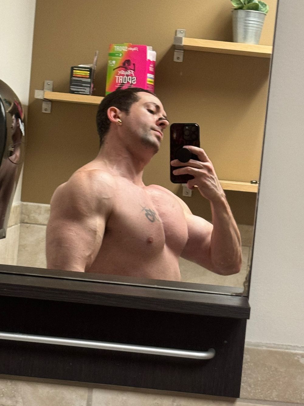 ohioxghoul OnlyFans profile picture