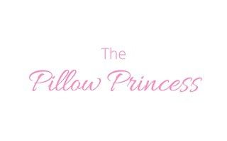 fierceprincess OnlyFans profile picture