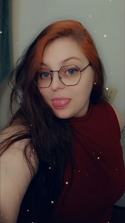 jewcakes OnlyFans picture