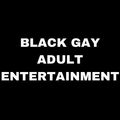 blackgayonlyfans OnlyFans picture