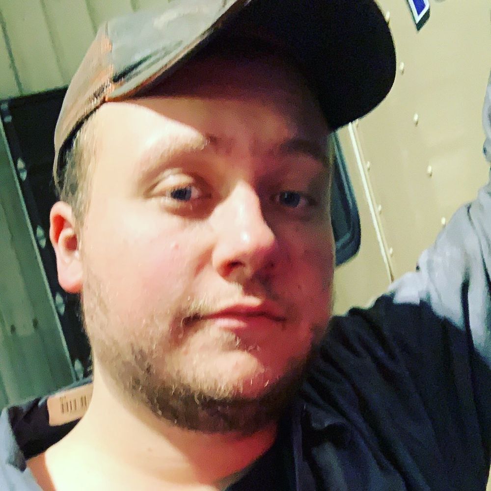 honzie OnlyFans profile picture