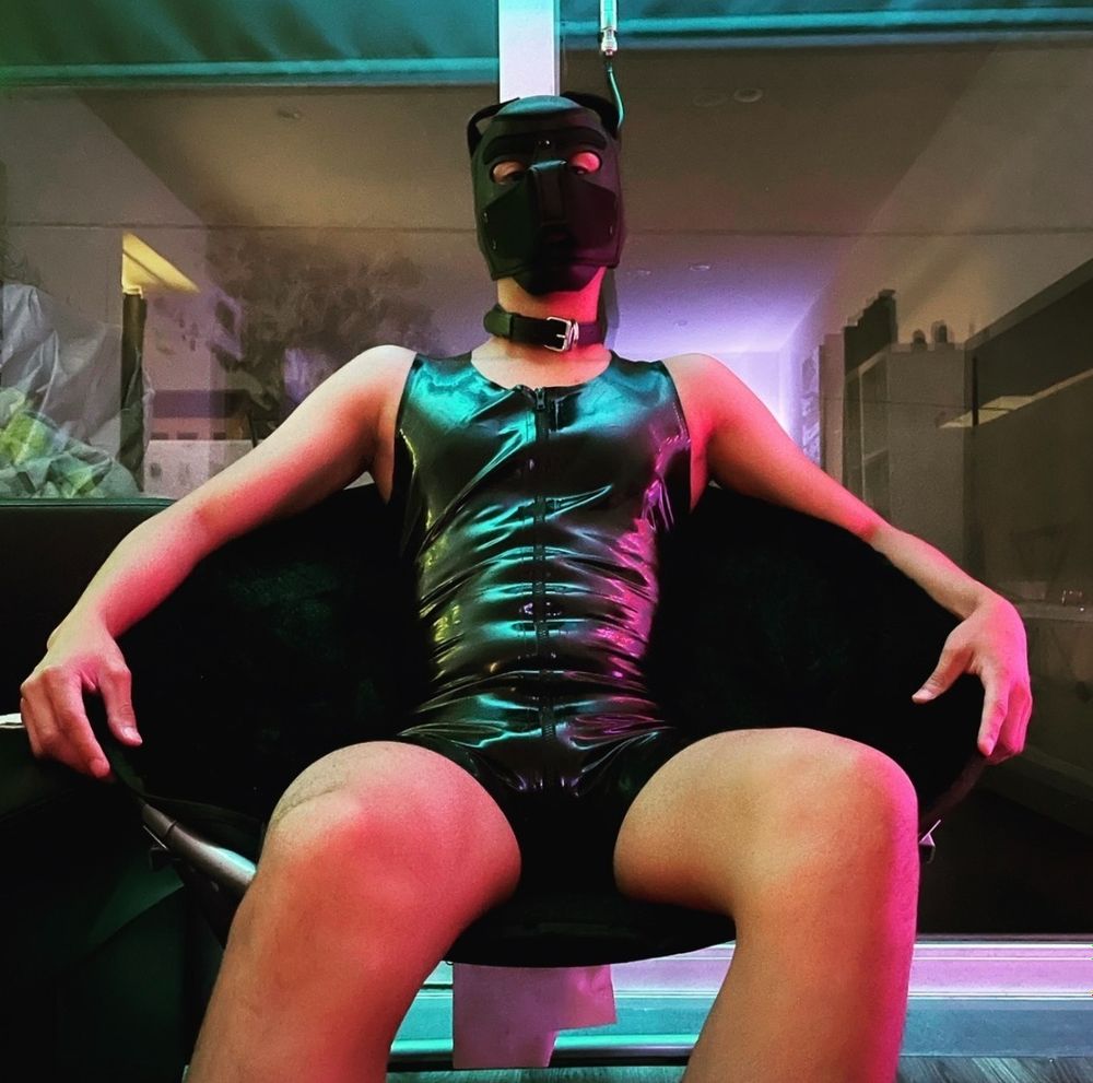 lthrrbbrtwnk OnlyFans profile picture