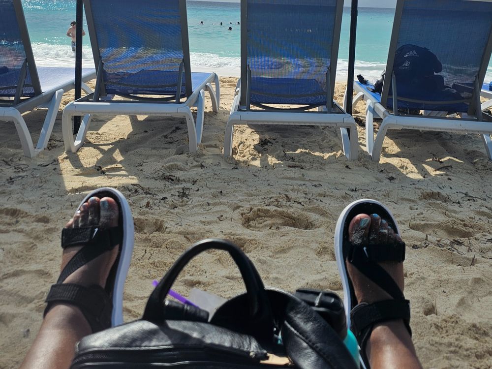 pedi_qt OnlyFans profile picture