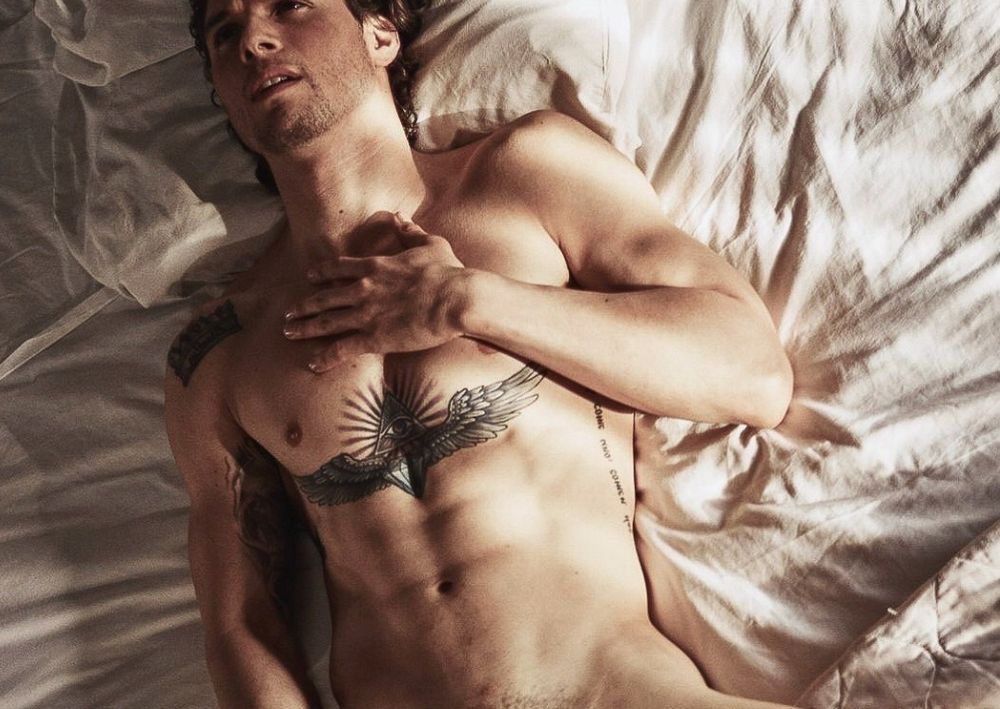papifabian-free OnlyFans profile picture