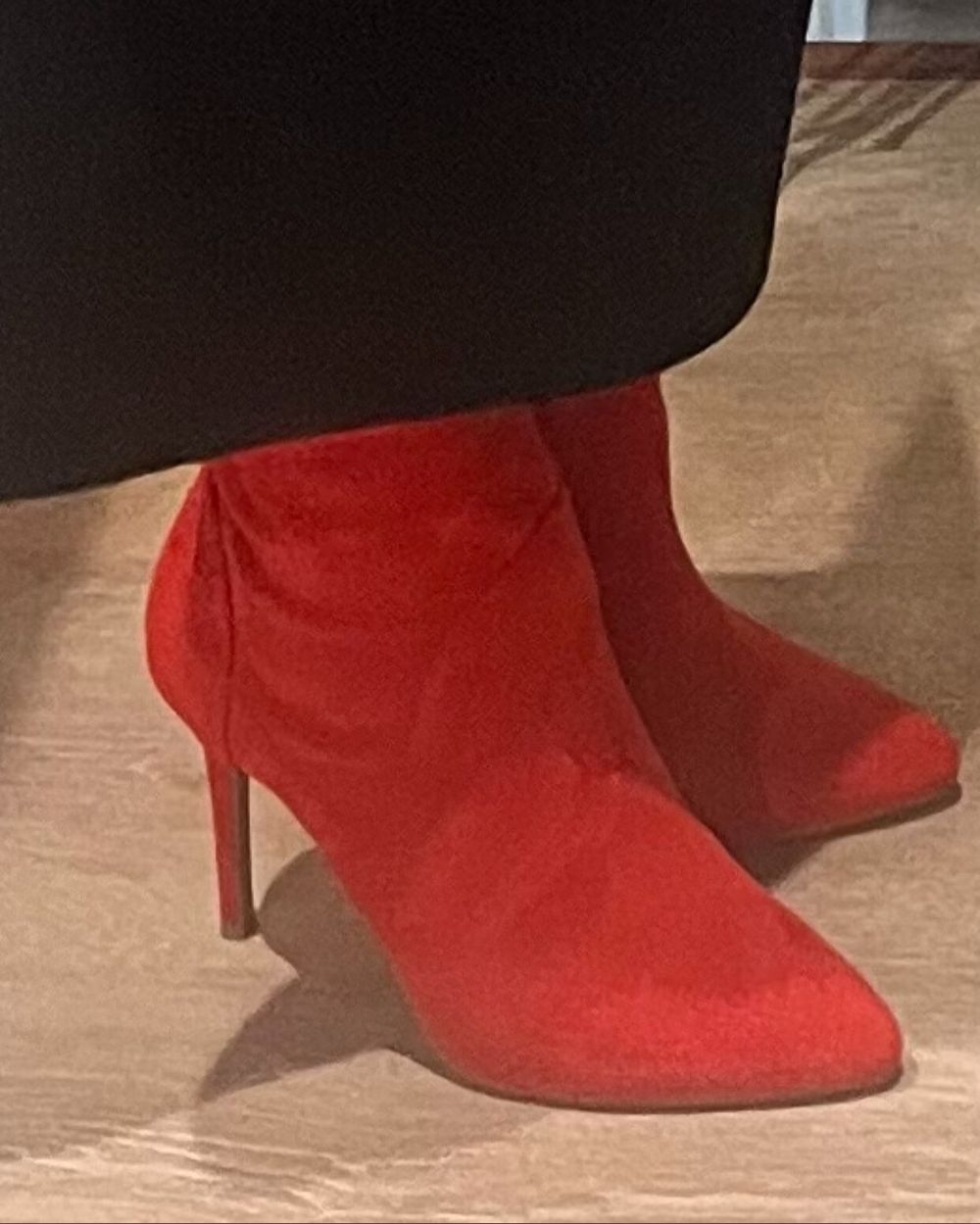 liittlered166 OnlyFans profile picture