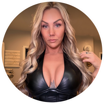 xobrookexo OnlyFans picture