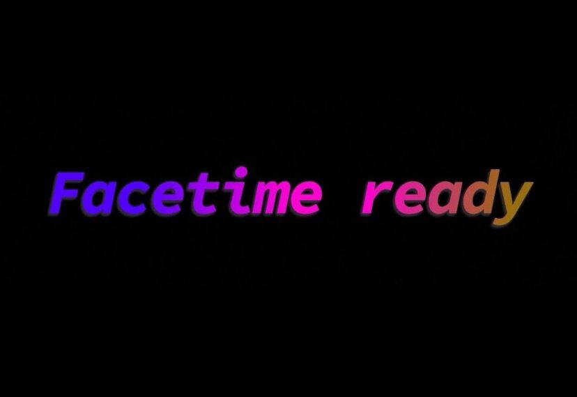issacoco_queeen OnlyFans profile picture