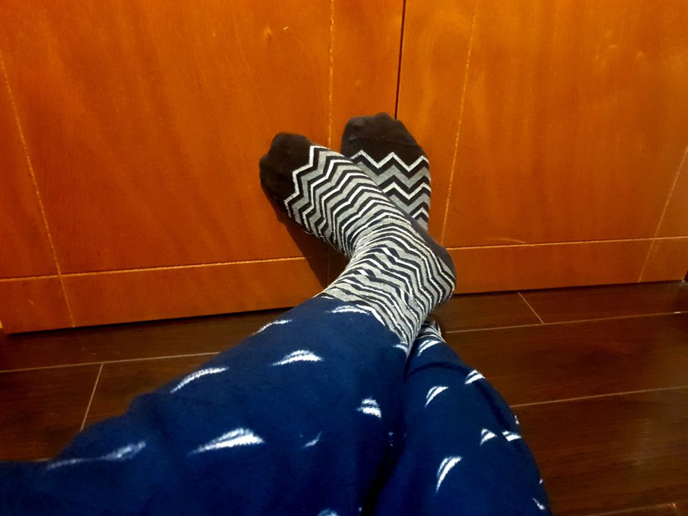 eboycutefeet OnlyFans profile picture