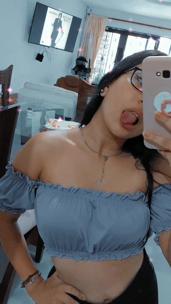 hotlittlebaby2 OnlyFans profile picture