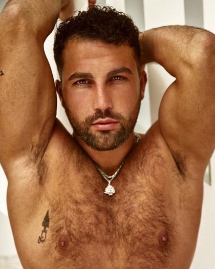 matt_zz OnlyFans picture
