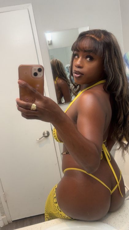 n2desire OnlyFans picture