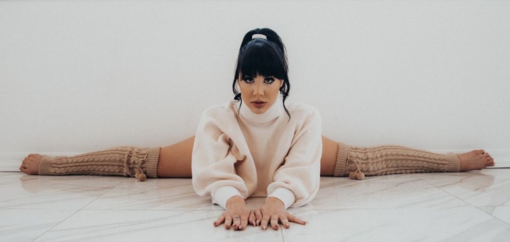 thedollchanel OnlyFans - Free Trial - XXX Photos FansMetrics