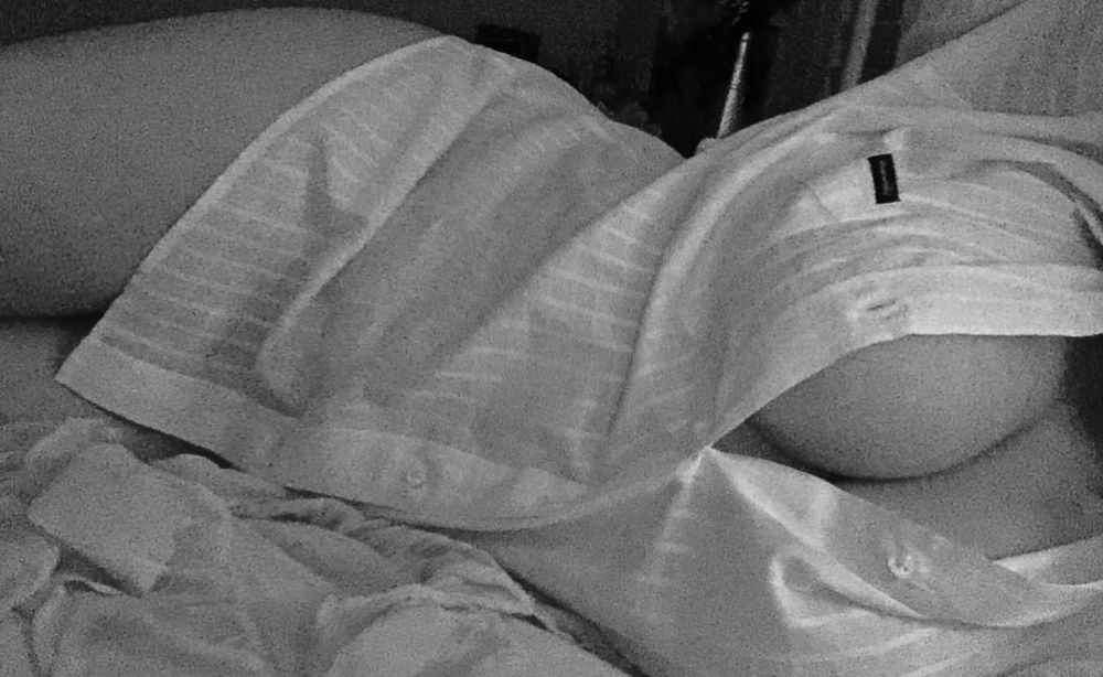 mamichula222 OnlyFans profile picture