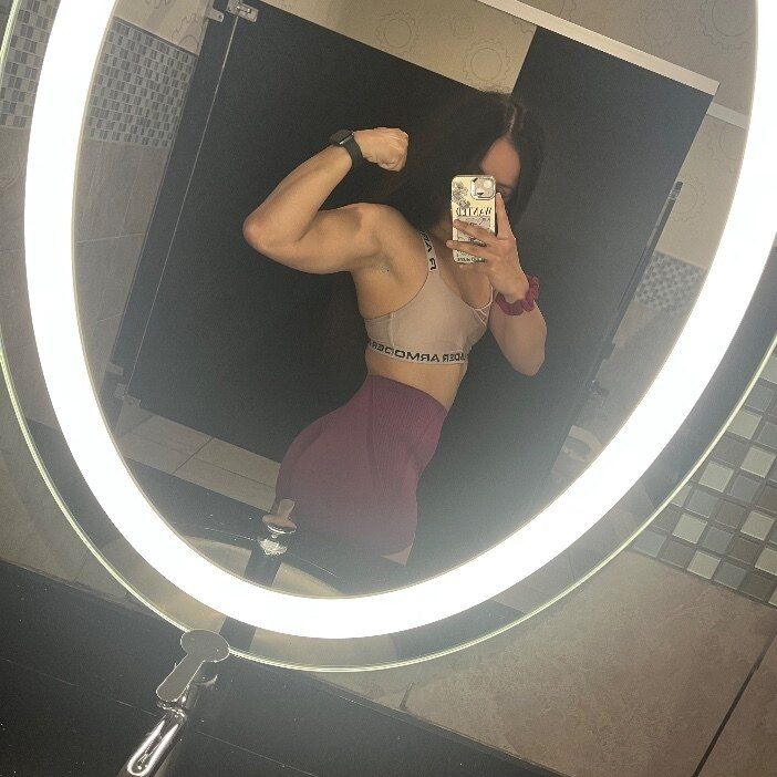 valspams OnlyFans profile picture