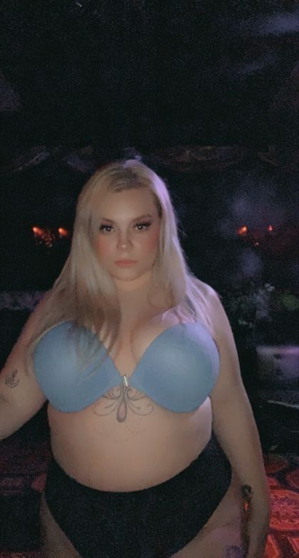 clairvoyant23 OnlyFans picture