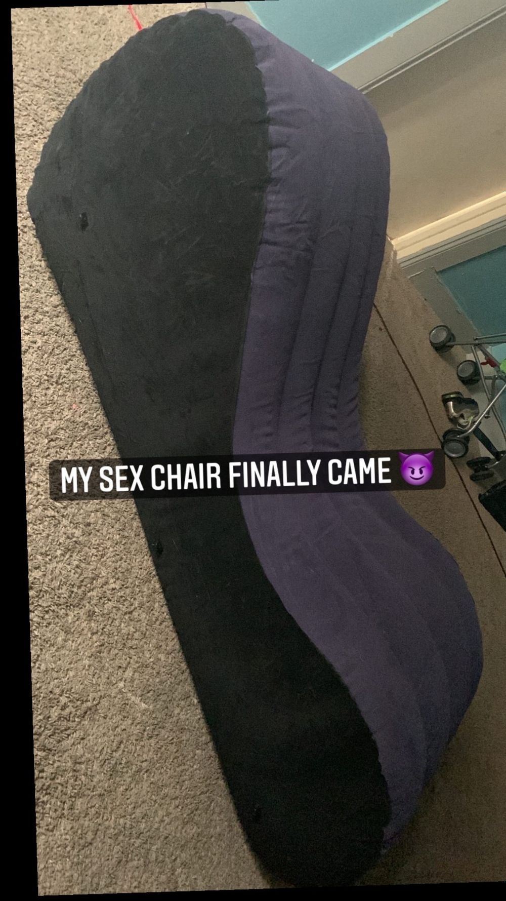 dotthethot OnlyFans profile picture