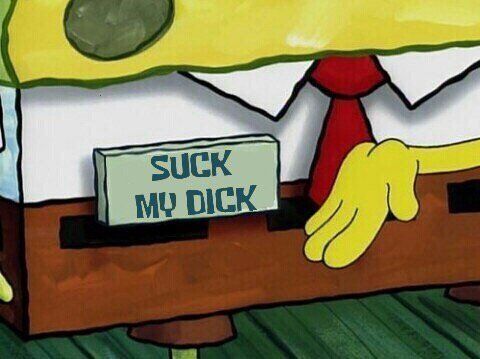 dirtymontana666 OnlyFans profile picture