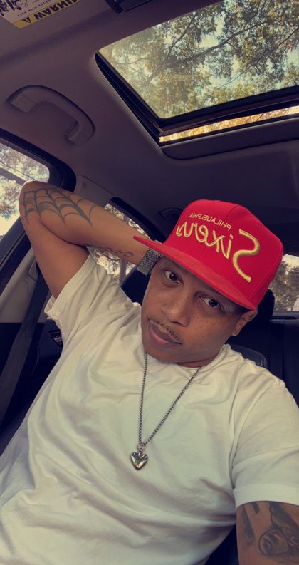 xclusivsk8r OnlyFans picture