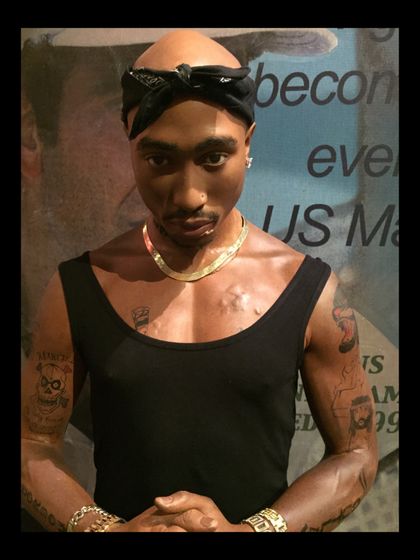 jigboy30 OnlyFans picture