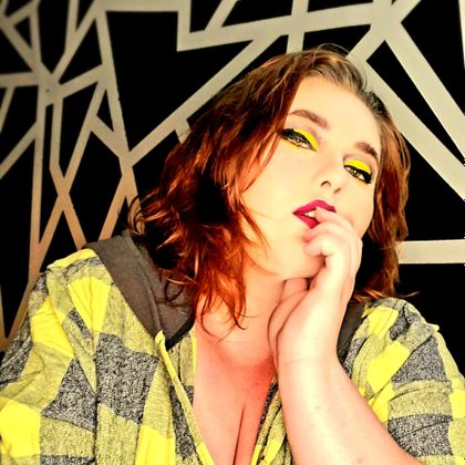gwensidious OnlyFans picture