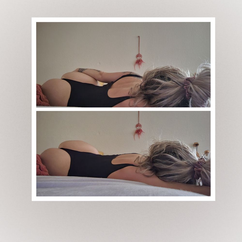 alessiajustine OnlyFans profile picture