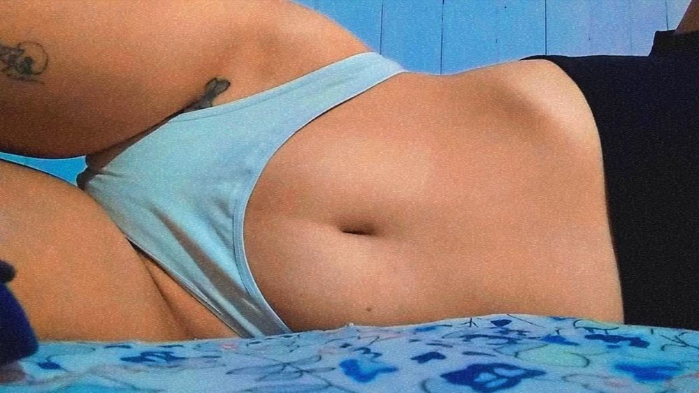 xmeii OnlyFans profile picture
