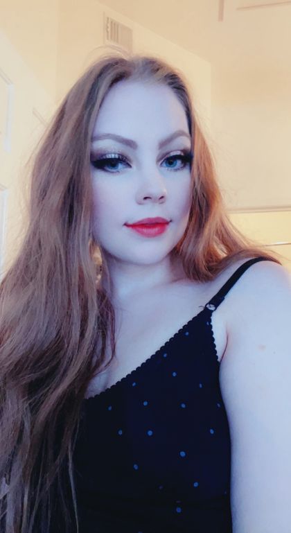 vivclaire OnlyFans picture