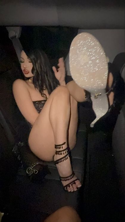 tscuban OnlyFans picture