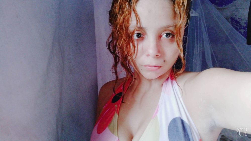 katherine_c1 OnlyFans profile picture