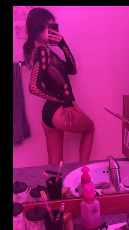 kittycat000 OnlyFans picture