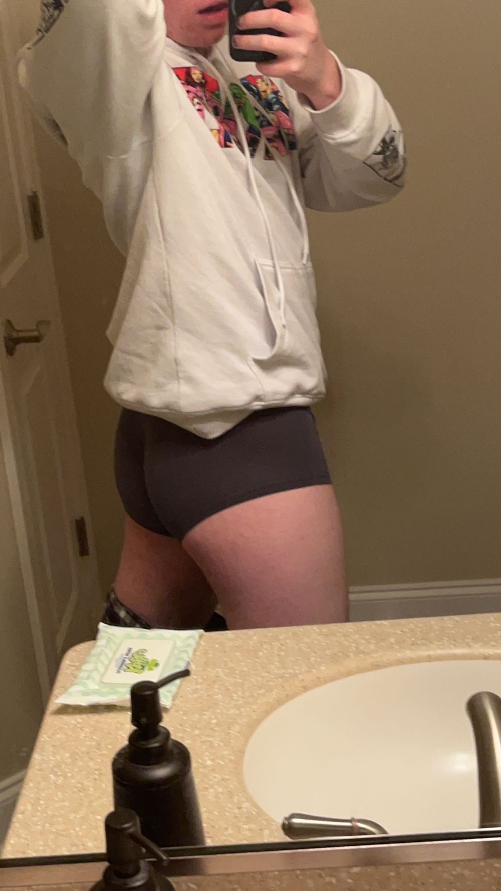 samitimes3 OnlyFans profile picture